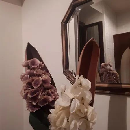 Casina Tiberina *
